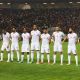 منتخب تونس مالي تصفيات أفريقيا كأس العالم مونديال قطر 2022 ون ون winwin