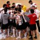 منتخب مصر لكرة اليد دورة ألعاب البحر المتوسط (Getty) ون ون winwin