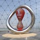قطر تستضيف مونديال كأس العالم 2022 (Getty) ون ون winwin