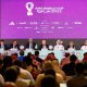 ورشة عمل كأس العالم قطر 2022 (المشاريع والإرث) ون ون winwin