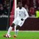 بول بوغبا يوفنتوس فرنسا كأس العالم قطر 2022 ون ون winwin
