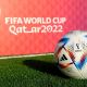 الكرة الرسمية لكأس العالم قطر 2022 (Getty) ون ون winwin