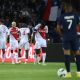باريس سان جيرمان الدوري الفرنسي ليغ 1 ون ون winwin