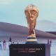 كأس العالم قطر 2022 ون ون winwin