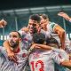 منتخب تونس عادل بالطيب ون ون winwin كأس العالم قطر 2022