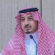 رئيس الاتحاد السعودي لكرة القدم ياسر المسحل (twitter/UAE71news) ون ون winwin