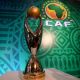 كأس دوري أبطال أفريقيا