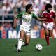 الجزائر كأس العالم ون ون winwin