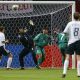 ألمانيا السعودية نهائيات كأس العالم مونديال 2002 ون ون winwin