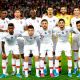البرتغال كأس العالم قطر 2022 ون ون winwin