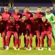 المنتخب القطري مستضيف مونديال 2022 يستعد لخوض تحديات جديدة (Getty) ون ون winwin