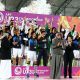 كأس آسيا تحت 23 عاما في قطر (Getty) ون ون winwin