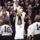 منتخب ألمانيا الغربية توج بلقب مونديال 1974 وين وين winwin
