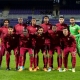 منتخب قطر لكرة القدم (Getty) ون ون winwin
