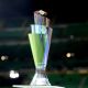 كأس دوري الأمم الأوروبية لكرة القدم (Getty) ون ون winwin