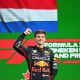 الهولندي ماكس فيرستابين Max Verstappen فورمولا 1 ون ون winwin