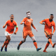 منتخب هولندا يستعين بكتيبة من النجوم خلال مونديال قطر (winwin)