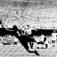 البرازيل الأوروغواي وين وين winwin كأس العالم 1950