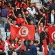 الجماهير التونسية تستعد لحضور مباريات منتخبها في كأس العالم 2022 (Getty) ون ون winwin