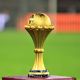 المغرب كأس أمم أفريقيا 2025 ون ون winwin