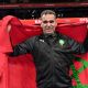 هشام الدكيك مدرب منتخب المغرب لكرة الصالات ون ون winwin