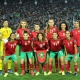 المنتخب المغربي لكرة القدم سيدات (frmf) ون ون winwin