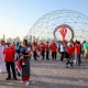 جمهور كأس العالم قطر 2022 سيعيش تجربة سياحية فريدة (Getty) ون ون winwin