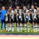 أرشيفية- منتخب ألمانيا يستعد لخوض نهائيات كأس العالم 2022 بقطر (Getty) ون ون winwin
