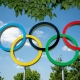 المكسيك تتطلع لاستضافة أولمبياد 2036 (Getty/غيتي) ون ون winwin