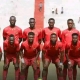 نادي المريخ السوداني لكرة القدم