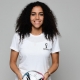 المصرية سارة عصام لاعبة نادي ألباسيتي الإسباني (QNA) ون ون winwin