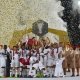 المنتخب القطري كأس العالم مونديال قطر 2022 ون ون winwin