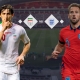 إنجلترا تواجه إيران في الجولة الاولى للمجموعة الثانية من كأس العالم 2022 (Winwin) ون ون winwin