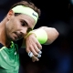 الإسباني رافائيل نادال Rafael Nadal وين وين winwin