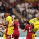قطر الإكوادور إينر فالنسيا كأس العالم مونديال قطر 2022 ون ون winwin