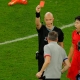 البرتغالي باولو بينتو أول مدرب يتعرض للطرد في نهائيات كأس العالم قطر 2022 (Getty) ون ون winwin