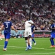إنجلترا أمريكا كأس العالم قطر 2022 ون ون winwin