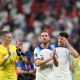 إنجلترا أمريكا كأس العالم قطر 2022 ون ون winwin