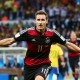 الدولي الألماني السابق ميروسلاف كلوزه الهداف التاريخ لبطولة كأس العالم (Getty) ون ون winwin