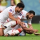 المنتخب التونسي يفوز على فرنسا ويغادر مونديال قطر بشرف (Getty) ون ون winwin