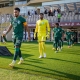 المنتخب السعودي بنما مباراة ودية كأس العالم قطر 2022 (twitter/SaudiNT) ون ون winwin