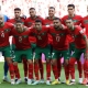 المغرب كرواتيا كأس العالم مونديال قطر 2022 ون ون winwin