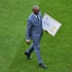 الكاميرون سويسرا كأس العالم مونديال قطر 2022 ون ون winwin