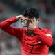 سون يقود كوريا الجنوبية في كأس العالم 2022 غيتي (Getty) winwin ون ون