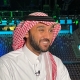 الأمير عبد العزيز بن تركي الفيصل وزير الشباب والرياضي السعودي (Getty) ون ون winwin