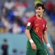 جواو فيليكس نجم منتخب البرتغال في مباراة غانا بكأس العالم 2022 (Getty) ون ون winwin