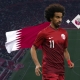 قطر الإكوادور مونديال كأس العالم 2022 ون ون winwin