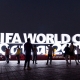 مونديال كأس العالم قطر 2022 ون ون winwin