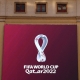 كأس العالم قطر 2022 (Getty) winwin ون ون