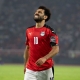 محمد صلاح فشل في قيادة المنتخب المصري للتأهل إلى مونديال قطر (Getty) ون ون winwin